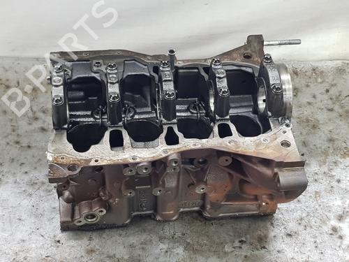 Other RENAULT CAPTUR I (J5_, H5_)  | BP26955530O1 