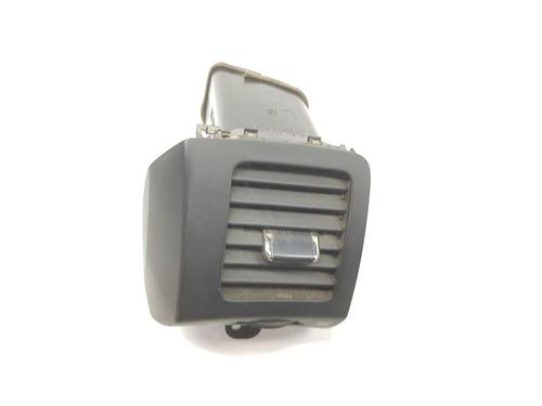 Air vent TOYOTA LAND CRUISER PRADO (_J12_) 3.0 D-4D (KDJ120, KDJ125) | BP14105903I21 
