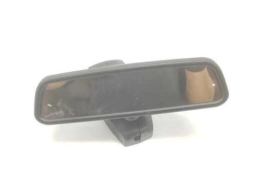 rear-mirror-bmw-3-touring-e91-320-d-51169218046-2004-2005-2006-2007-2008-2009-2010-2011-2012-10167961 main image