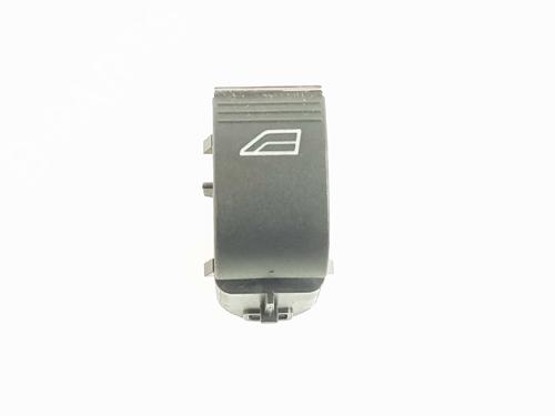 Used Left rear window switch FORD FOCUS III 1.6 TDCi (115 hp) 5998777