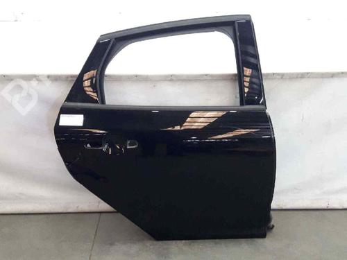 Used Right rear door Right rear door FORD FOCUS III [2010-2020] 5972745 5972745