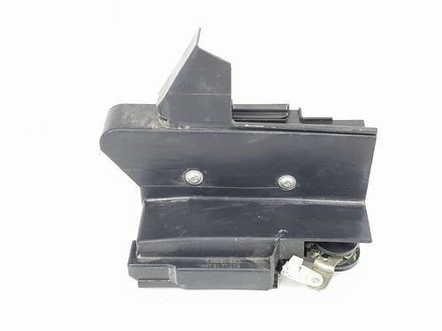 Used Front right lock Front right lock 36912457 36912457