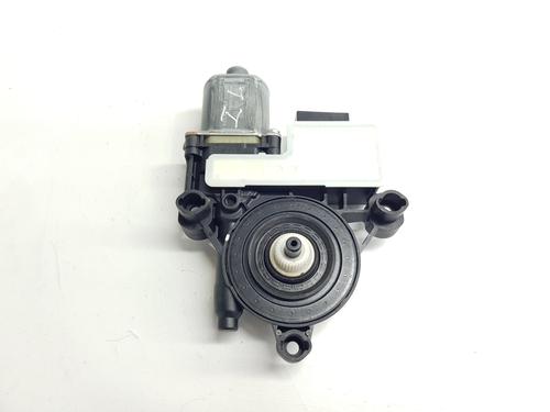 Left rear window motor SEAT LEON (KL1, KLG) 1.0 TSI | BP27493524E23 