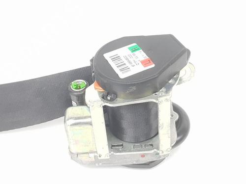 Other VOLVO V40 Hatchback (525) D3 | BP16760928O1 