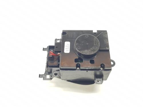 Andre BMW 3 Convertible (E93) 320 d | BP30468772O1