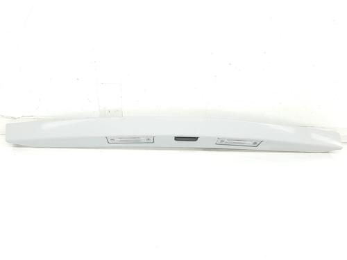 Tailgate handle CHEVROLET CRUZE (J300) 2.0 CDI (150 hp) 96888801 | 96888801  | 96888801   | IMPRIMADO 2222DL |