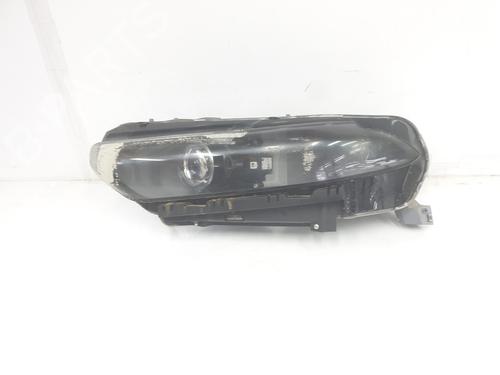 Used Left headlight Left headlight 36888071 36888071