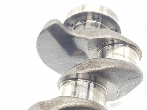 Other AUDI A3 Sportback (8VA, 8VF) 30 TDI | BP23407825O1 