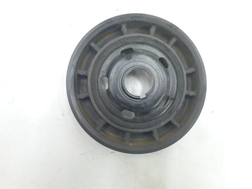 Pulley FORD PUMA (J2K, CF7) | BP37429806M122 - Image 3