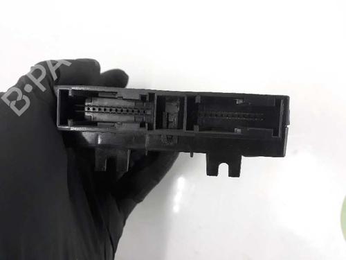 Control unit BMW 3 (F30, F80) 320 d | BP4945127M11 
