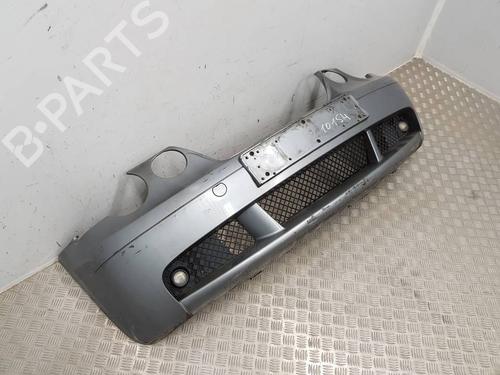 Front bumper BMW 3 Compact (E46) 316 ti | BP39559316C7 - Image 7