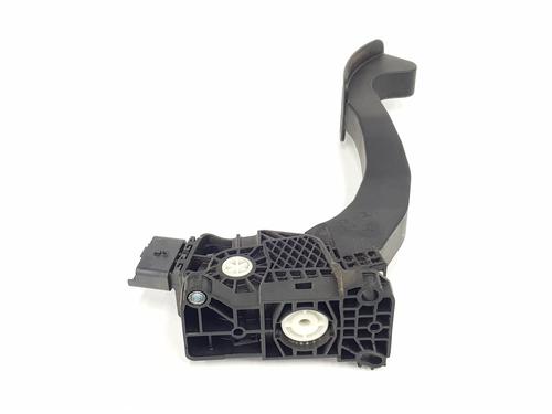 Pedal PEUGEOT EXPERT Van (V_) | BP33215022I4 - Image 4