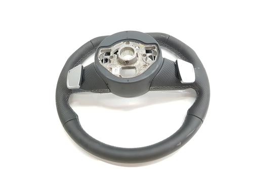 Rat AUDI A3 Sportback (8YA, 8YF) | BP37584805C49 - Image 3