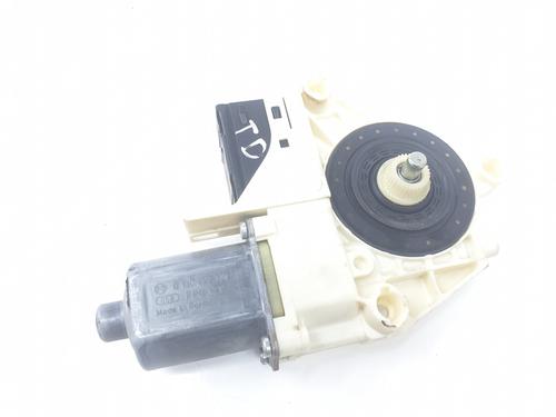 Right rear window motor RENAULT LAGUNA III (BT0/1) 2.0 dCi (BT0M, BT0N, BT0S, BT19, BT1F) | BP19120366E22 