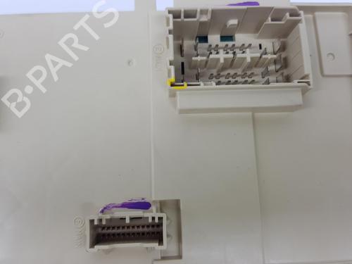 Fuse box HYUNDAI i30 (PDE, PD, PDEN)  | BP15605392E1 