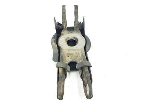 Right rear suspension arm MERCEDES-BENZ C-CLASS (W205) C 220 BlueTEC / d (205.002, 205.004) | BP11964662M15 
