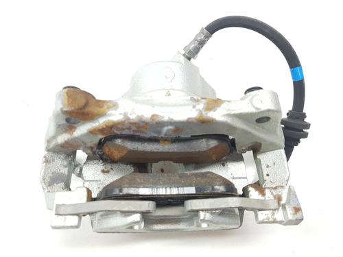 Right front brake caliper DACIA DUSTER (PYM_, PYN_) 1.2 TCe 130 | BP34698981M104  - Image 5