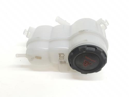 Ekpansionstank Ekpansionstank AUDI A3 Sportback (8YA, 8YF) [2019-2026] 37595157 37595157