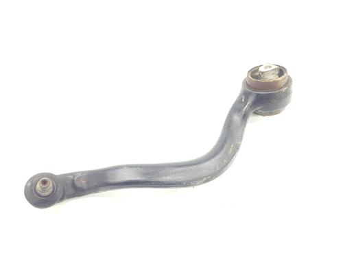 Right front suspension arm BMW X6 (E71, E72) xDrive 30 d | BP17172424M13