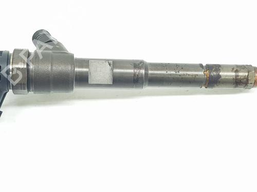Injector DACIA SANDERO II 1.5 dCi | BP38075766M100 - Image 2