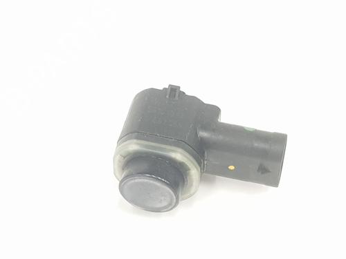 Other AUDI A6 C7 Avant (4G5, 4GD) 2.0 TDI | BP20192949O1 