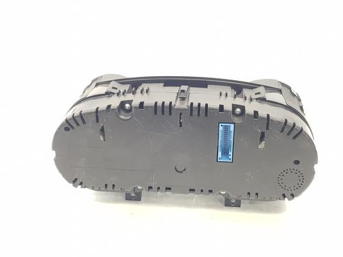 Instrument cluster VW GOLF VI Convertible (517)  | BP29548060C47 