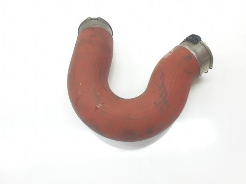 Used Intercooler pipe MERCEDES-BENZ SPRINTER 4,6-t Van (B906) 416 CDI (906.653, 906.655, 906.657, 906.633, 906.635,... (163 hp) 25789809