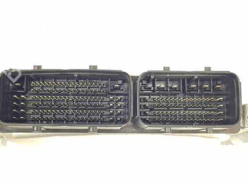Engine control unit (ECU) CITROËN JUMPER II Van 2.2 BlueHDi 140 | BP40198456M57 - Image 3