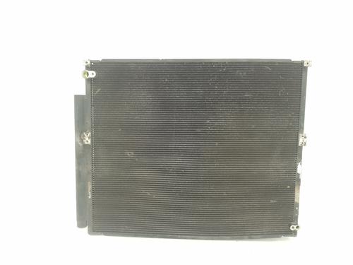 Used AC radiator TOYOTA LAND CRUISER PRADO (_J12_) 3.0 D-4D (KDJ120, KDJ125) (163 hp) 15687494