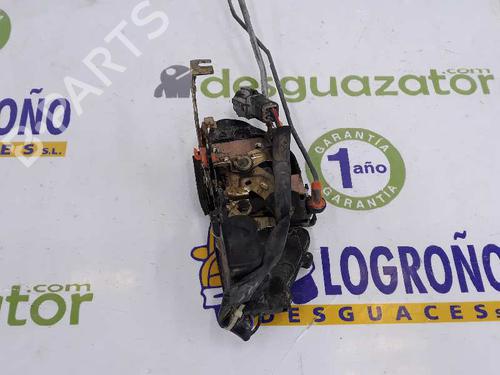 Front left lock KIA CARNIVAL I (UP) 2.9 TDi | BP769182C98 