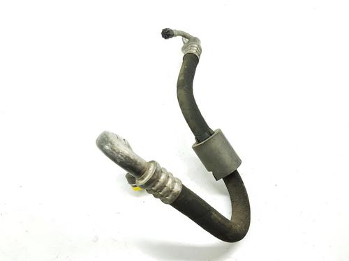 AC pipe BMW X1 (E84) sDrive 18 d | BP17192313M126 