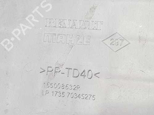 Air filter box RENAULT MASTER III Van (FV) 2.3 dCi 130 FWD (FV0M, FV0Y, FV0J, FV02, FV03) | BP32528179M87 - Image 8