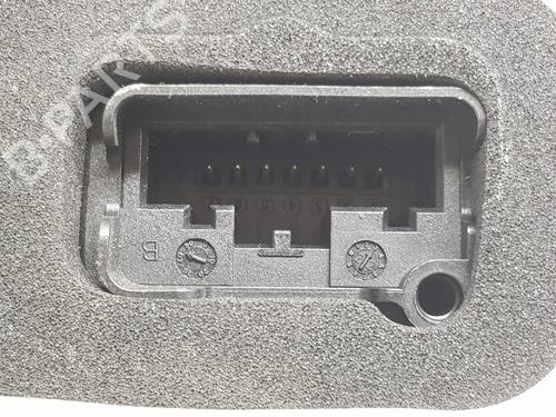 Front left lock SEAT ATECA (KH7, KHP)  | BP27880624C98 