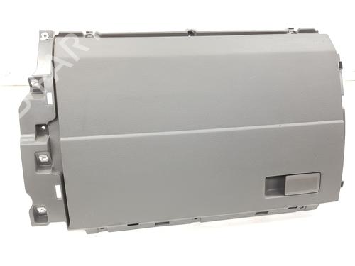 Used Glove box VW CRAFTER Van (SY_, SX_) [2016-2025]  28030860