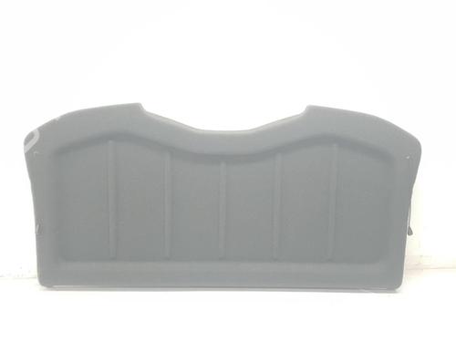 Chapeleira/Cortina mala SEAT IBIZA V (KJ1, KJG) [2017-2024]null 6F0867769D   | 6F0867769D   |