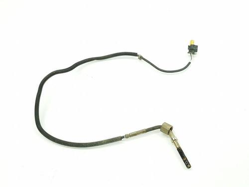 Electronic sensor MERCEDES-BENZ M-CLASS (W166) ML 250 CDI / BlueTEC 4-matic (166.004, 166.003) | BP38507865M84 - Image 4