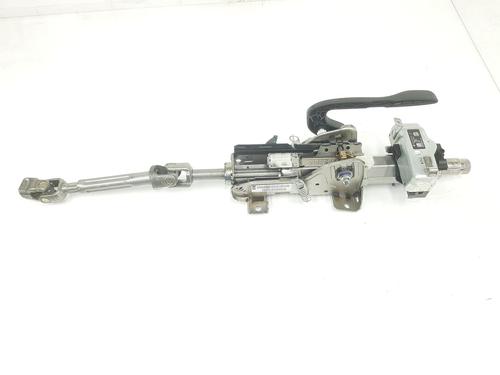Used Steering column VW GOLF VII (5G1, BQ1, BE1, BE2) 2.0 TDI (150 hp) 10328710
