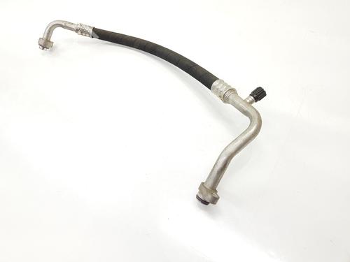 AC-rør AC-rør MERCEDES-BENZ A-CLASS (W176) A 200 CDI / d (176.008) (136 hp) 34345982 34345982