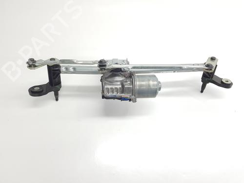 Front wiper motor SEAT LEON (KL1, KLG) 1.0 TSI | BP28484897M29