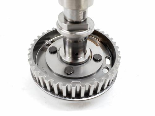 Other JEEP AVENGER (J2)  | BP34223017O1  - Image 5