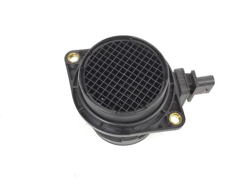 Used Mass air flow sensor KIA SPORTAGE III (SL) 1.7 CRDi (116 hp) 11843410