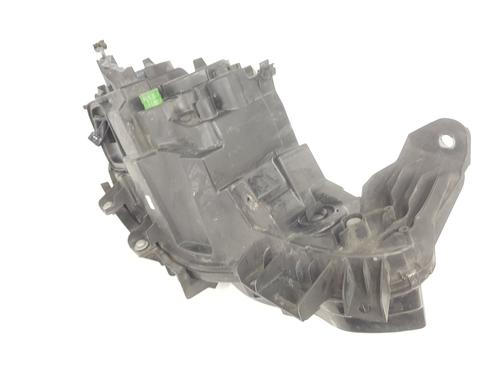 Left headlight FIAT TIPO Hatchback (356_, 357_) 1.6 D (356HXG1B, 356HXG11) | BP31903954C28 