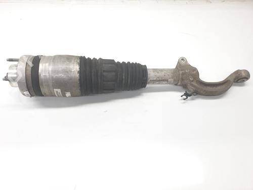 Used Left front shock absorber MASERATI LEVANTE SUV (M161) 3.0 D Q4 (275 hp) 26903753