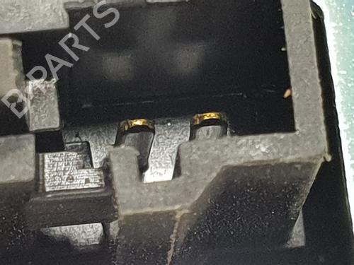 Tailgate handle SEAT IBIZA V (KJ1, KJG) 1.0 MPi | BP13640028C132 