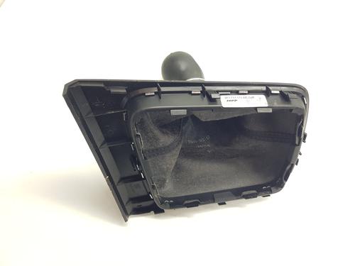 Shift knob SEAT LEON ST (5F8) 2.0 TDI 4Drive | BP35737435I34 - Image 5