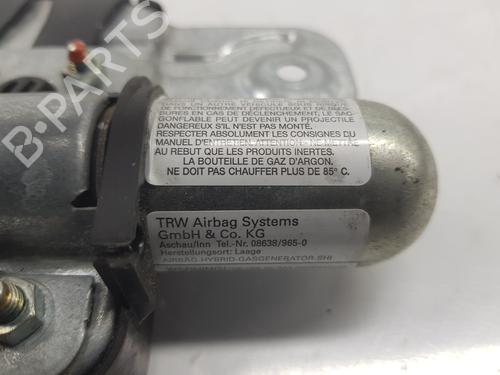 Electronic module BMW X5 (E53) 3.0 d | BP10567667M83 