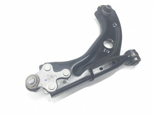 Left front suspension arm OPEL ASTRA L Sports Tourer (OV5) 1.2 (FRHNPJ) | BP24610302M12