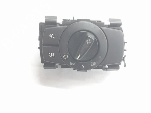 Used Headlight switch BMW X1 (E84) sDrive 20 d (177 hp) 23497319
