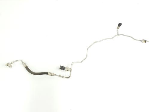 AC pipe MERCEDES-BENZ CLA Coupe (C117) CLA 220 CDI / d (117.303) | BP29189093M126