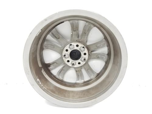 Rim MERCEDES-BENZ C-CLASS (W205) C 250 BlueTEC / d (205.008, 205.006) | BP12145186C45 